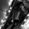 lillyjean137 lillyjean137